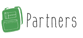 Partners Box