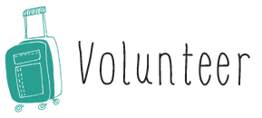 Volunteer Box