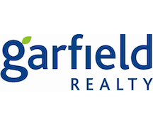 Garfield Realty